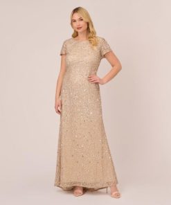 Meadowmode.shop3d8833407d 1