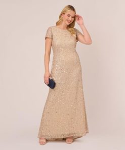 Meadowmode.shop3d8833407d 2