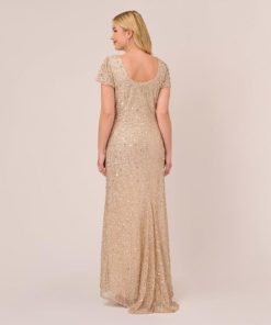 Meadowmode.shop3d8833407d 3