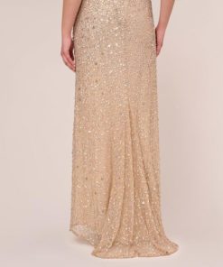 Meadowmode.shop3d8833407d 5