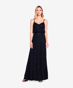 Meadowmode.shop3ec89cc1f7 1