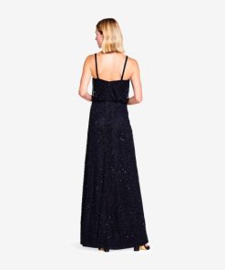 Meadowmode.shop3ec89cc1f7 2