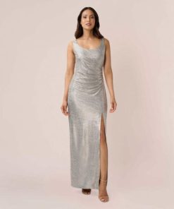 Meadowmode.shop3f400c028d 1