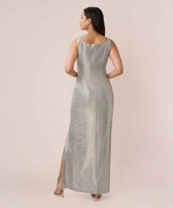 Meadowmode.shop3f400c028d 2