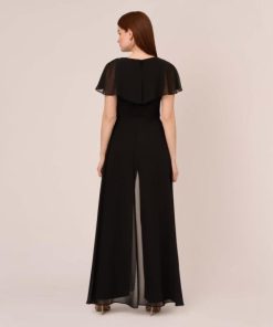 Meadowmode.shop403006bbca 2