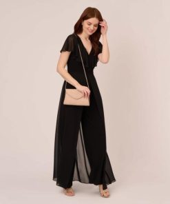 Meadowmode.shop403006bbca 3