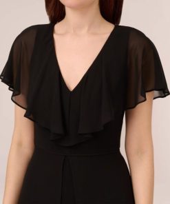 Meadowmode.shop403006bbca 4