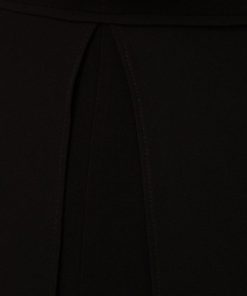 Meadowmode.shop403006bbca 5