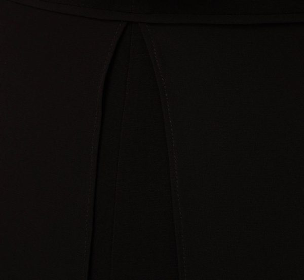 Meadowmode.shop403006bbca 5