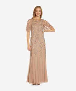 Meadowmode.shop405b84c863 1