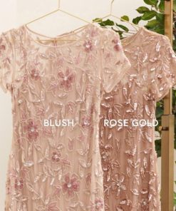 Meadowmode.shop405b84c863 2