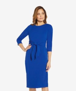 Meadowmode.shop40e0b6110b 1