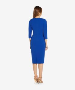 Meadowmode.shop40e0b6110b 2