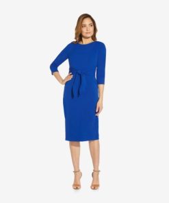 Meadowmode.shop40e0b6110b 4