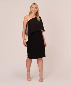 Meadowmode.shop41c3809e62 3