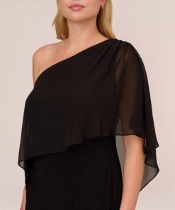 Meadowmode.shop41c3809e62 4