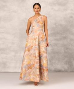 Meadowmode.shop41c93eee2a 1