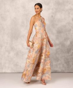 Meadowmode.shop41c93eee2a 2