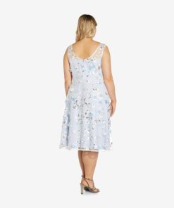 Meadowmode.shop42aaddc95f 2