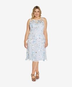 Meadowmode.shop42aaddc95f 3