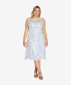 Meadowmode.shop42aaddc95f 5