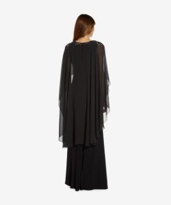 Meadowmode.shop42d1f86efa 2