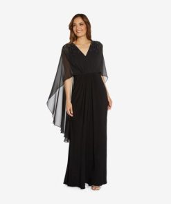 Meadowmode.shop42d1f86efa 3