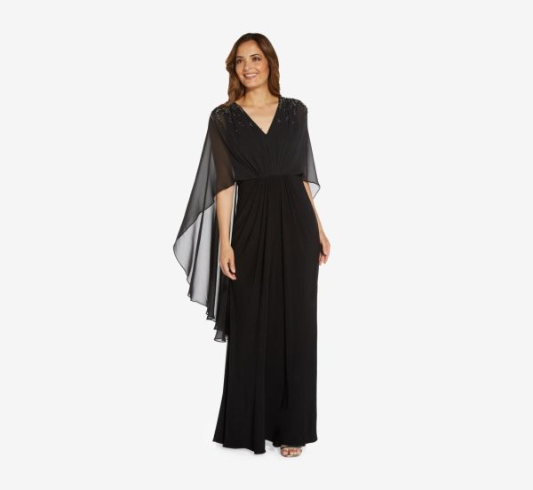 Meadowmode.shop42d1f86efa 3