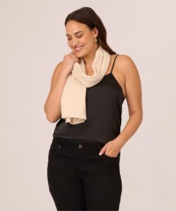 Meadowmode.shop433be918c6 1