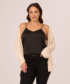 Meadowmode.shop433be918c6 2