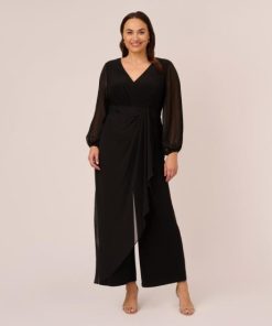 Meadowmode.shop441f452084 1