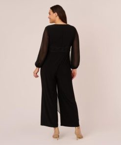 Meadowmode.shop441f452084 2