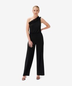 Meadowmode.shop44568a346f 3