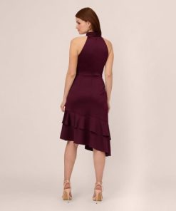 Meadowmode.shop44d39ada51 2