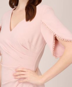 Meadowmode.shop4631eb5bc9 3