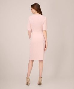 Meadowmode.shop4631eb5bc9 4