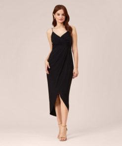 Meadowmode.shop46bedef229 1