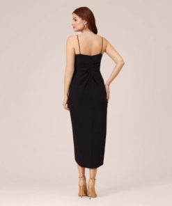 Meadowmode.shop46bedef229 2