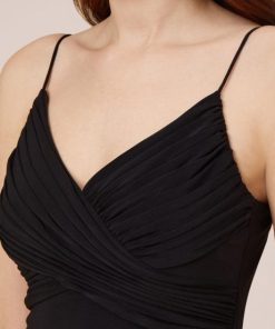 Meadowmode.shop46bedef229 3