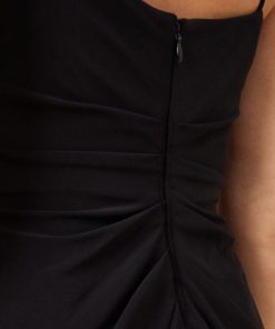 Meadowmode.shop46bedef229 4