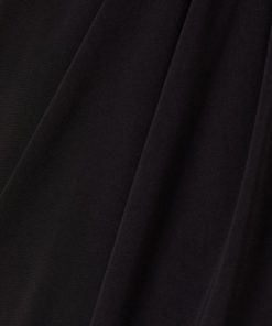 Meadowmode.shop46bedef229 5