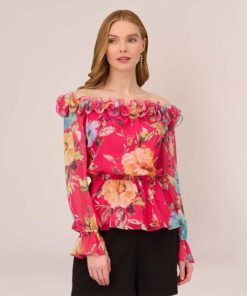 Meadowmode.shop46e8a10c6b 1