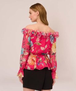 Meadowmode.shop46e8a10c6b 2