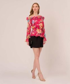 Meadowmode.shop46e8a10c6b 3