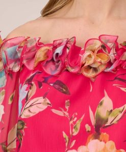 Meadowmode.shop46e8a10c6b 4