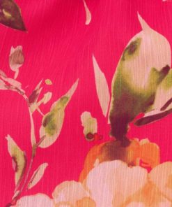 Meadowmode.shop46e8a10c6b 5