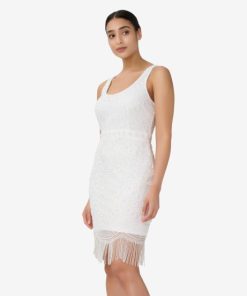 Meadowmode.shop48c9f4d09a 1