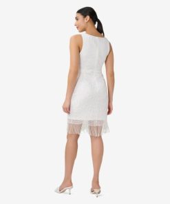 Meadowmode.shop48c9f4d09a 2