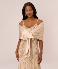 Meadowmode.shop48f2af7833 1