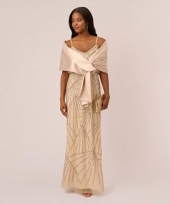 Meadowmode.shop48f2af7833 2